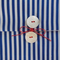 /album/cornici-grandi-20-x-30-per-padrino-madrina/dscn4136-2-jpg/